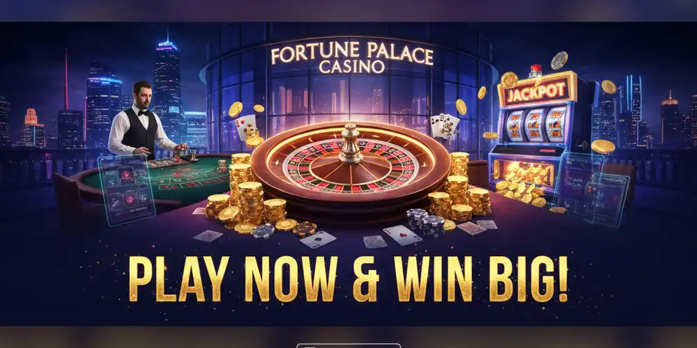 OLXTOTO BET Official Banner